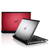 Vostro Nirvana Series Laptops Vostro Nirvana Series Laptops